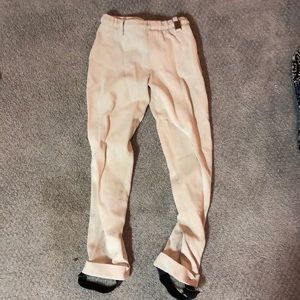 Devon Aire riding pants
